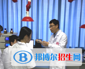 杭州2023年中專學校有哪些專業(yè)好