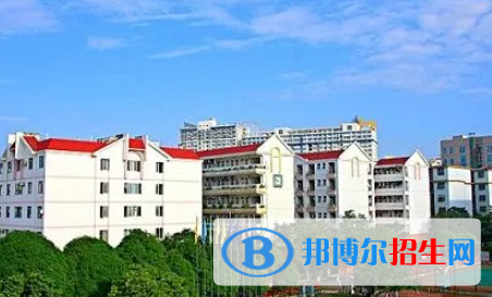 廣西2023年計算機學(xué)校學(xué)什么最好
