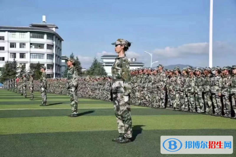 云南2023年職高和中專學校有什么區(qū)別