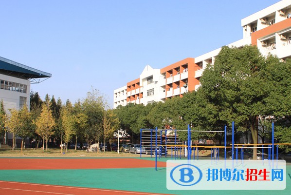 云南2023年有什么中專(zhuān)學(xué)校最好