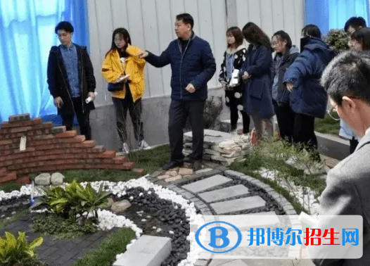 大學(xué)地圖制圖與數(shù)字傳播技術(shù)專業(yè)可以從事哪些工作？
