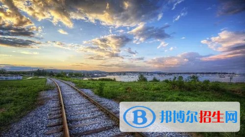 浙江2023年中專鐵路學(xué)校怎么考大專