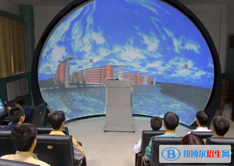 大學地球信息科學與技術(shù)專業(yè)可以從事哪些工作？