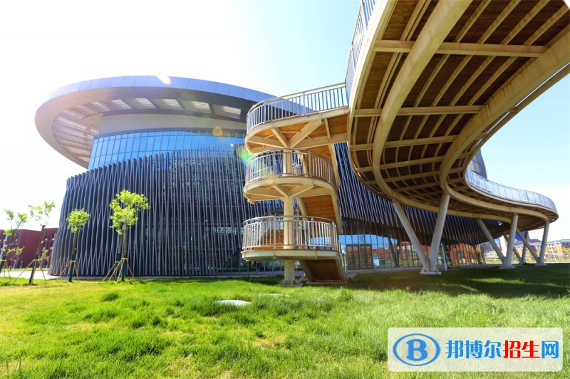 石家莊2023年讀計算機(jī)學(xué)校學(xué)什么技術(shù)好