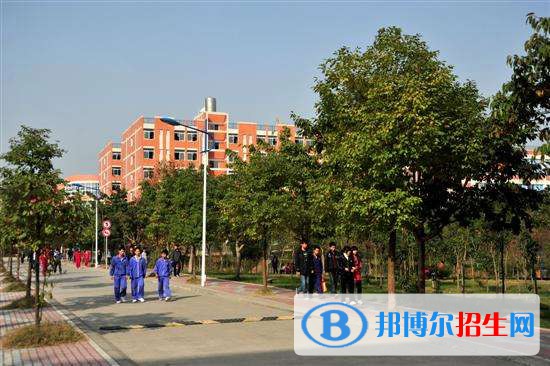 山東2023初中畢業(yè)可以去讀什么中專學(xué)校