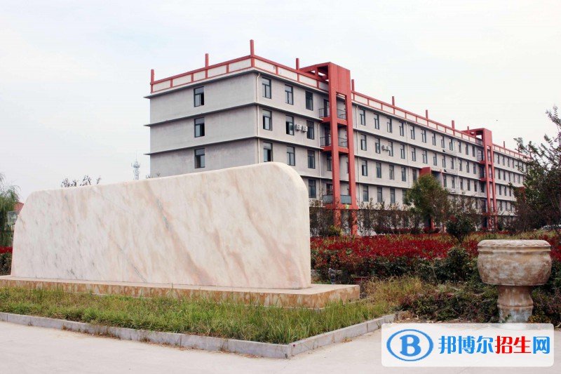 山東2023初中畢業(yè)可以去中專學(xué)校嗎