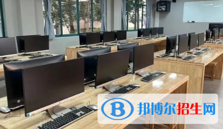 浙江2023年中專學(xué)校什么時(shí)候開學(xué)