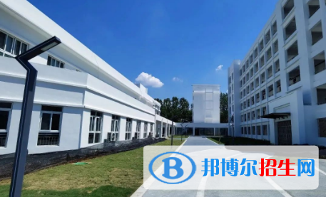 浙江2023年中專學(xué)校什么時(shí)候開學(xué)