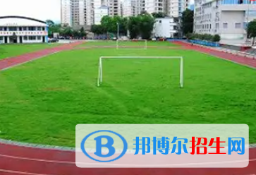 廣西2023年計(jì)算機(jī)學(xué)校學(xué)什么的
