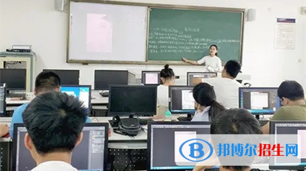 蘭州2023年計算機學校學什么專業(yè)好