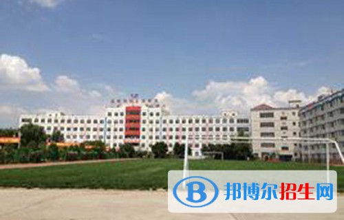 蘭州2023年什么中專計算機(jī)學(xué)校好