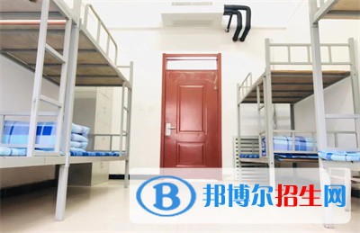 石家莊2023年沒(méi)有畢業(yè)證可以讀計(jì)算機(jī)學(xué)校嗎