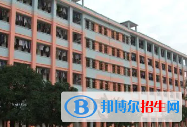 廣西2023年計算機學(xué)校是干什么的
