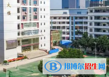 廣西2023年計算機學(xué)校是干什么的