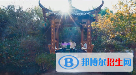浙江2023年中專學(xué)?？梢詫W(xué)什么