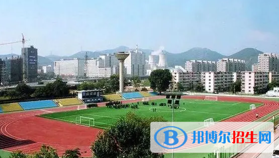 貴州2023年鐵路學(xué)校就業(yè)形勢(shì)怎么樣