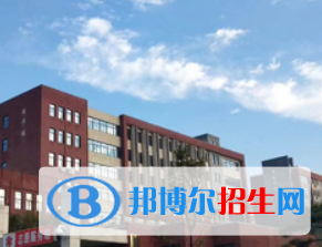 河南2023年初中生報什么衛(wèi)校