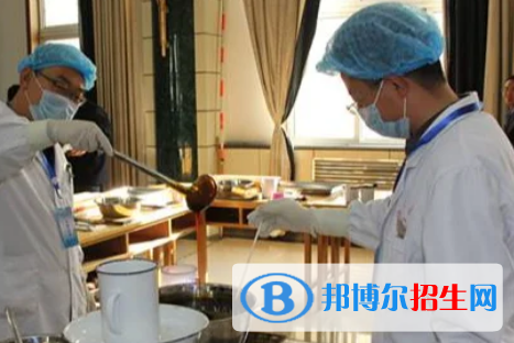 河南2023年在衛(wèi)校學(xué)什么專業(yè)好