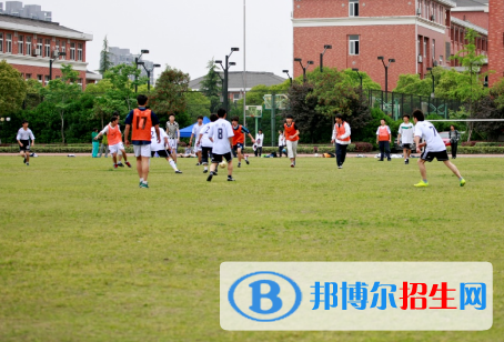 杭州2023年哪所中專學校比較好就業(yè)