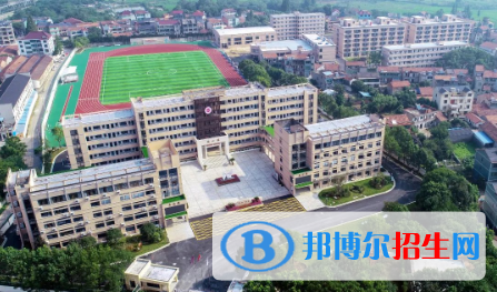 浙江2023年什么中專學校最好就業(yè)