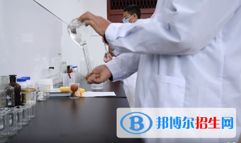 浙江2023年什么中專學校比較好就業(yè)