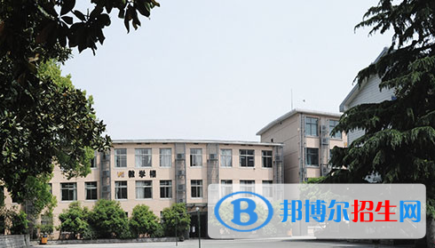 浙江2023年什么中專學(xué)校最好