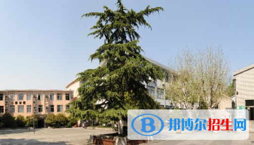 浙江2023年什么中專學(xué)校最好