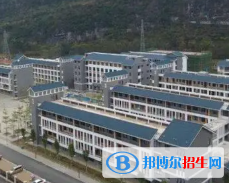 廣西2023年計算機學校什么時候開學