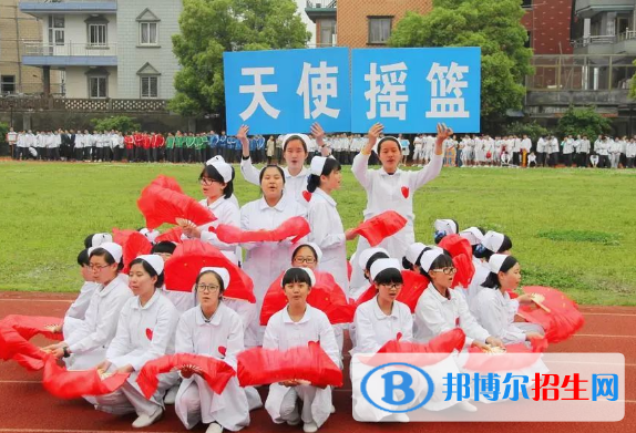 杭州2023年中專學(xué)校哪個(gè)好