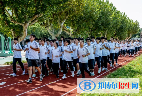 杭州2023年職高和中專學校哪個好