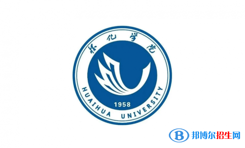 2023湖南物理類435分左右能上什么好大學(xué)（本省大學(xué)+外省大學(xué)）