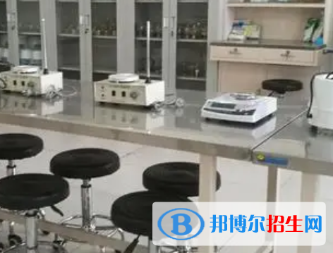 河南2023年衛(wèi)校有哪些專業(yè)