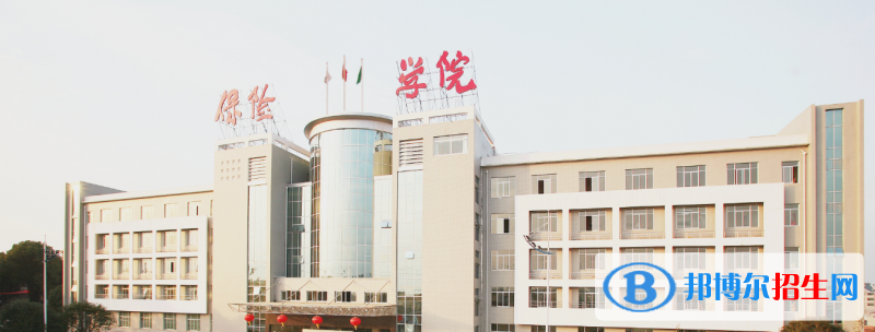 2023湖南物理類325分左右能上什么好大學(xué)（本省大學(xué)+外省大學(xué)）