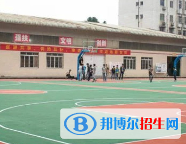 廣西2023年什么計算機(jī)學(xué)校就業(yè)最好