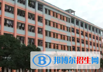廣西2023年什么計算機(jī)學(xué)校就業(yè)最好