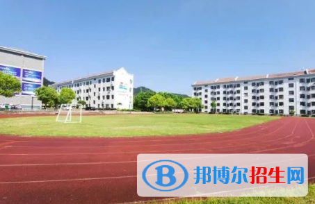 杭州2023年中專學(xué)校一般上幾年