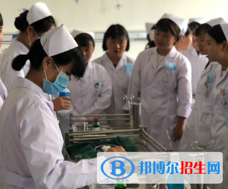 河南2023年衛(wèi)校都有什么專業(yè)