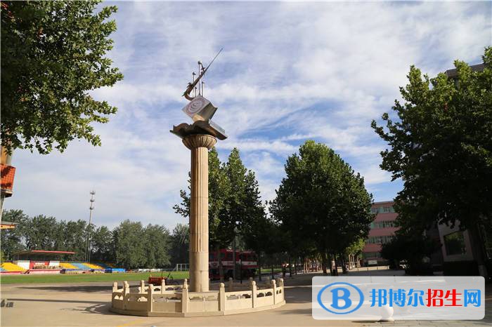 石家莊2023年現(xiàn)在讀什么計(jì)算機(jī)學(xué)校好