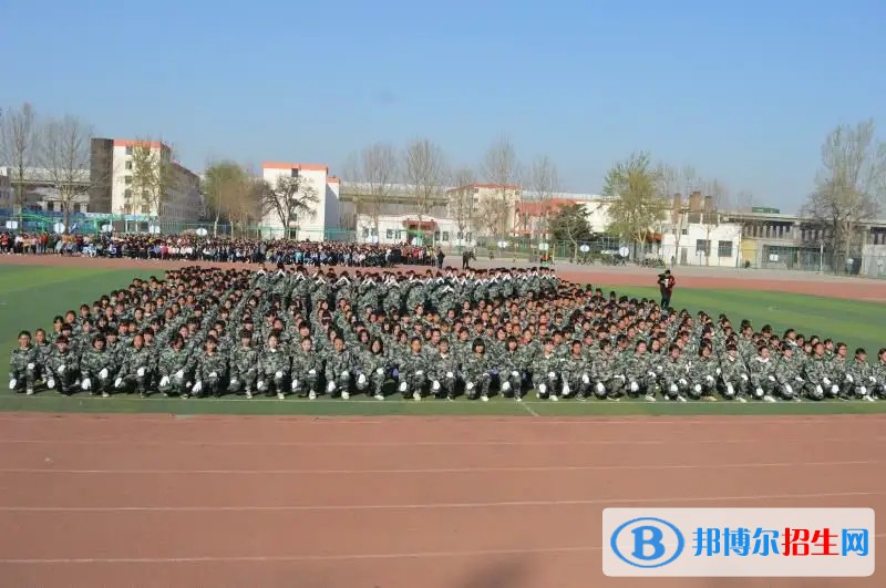 石家莊2023年好的計(jì)算機(jī)學(xué)校都有哪些