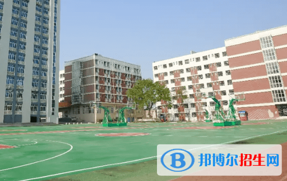 山東2023年中專學(xué)校好還是職高好