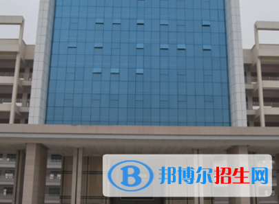 廣西2023年什么叫計算機學(xué)校