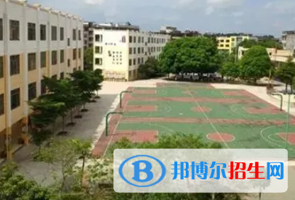 廣西2023年什么叫計算機學(xué)校