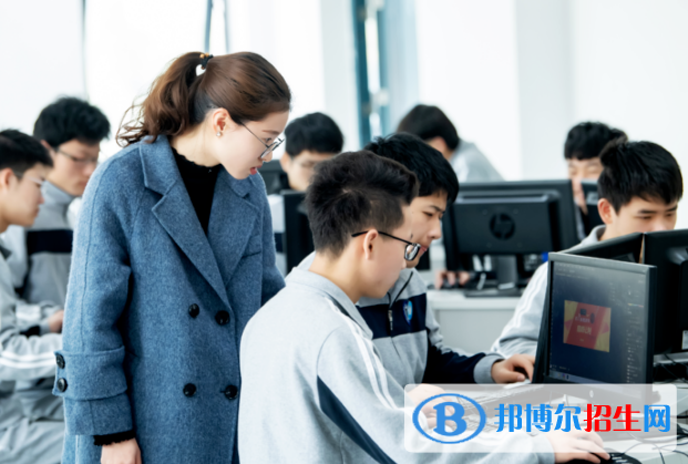 杭州2023年中專學(xué)校上幾年