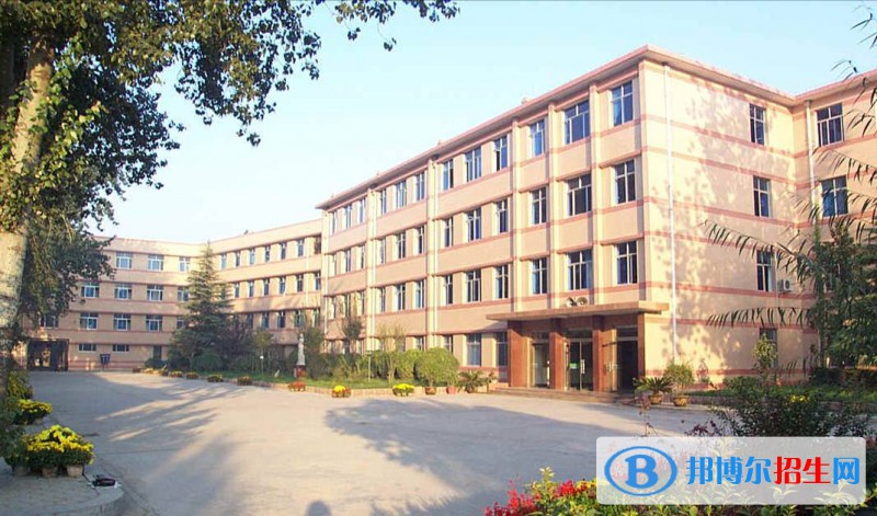 蘭州2023年技工計算機學校好不好