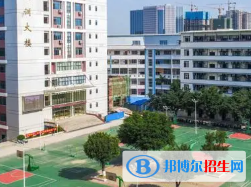 廣西2023年計算機(jī)學(xué)校哪里比較好