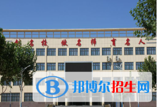石家莊2023年女生上幼師學(xué)校學(xué)啥好