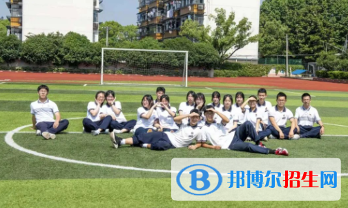 浙江2023年有什么中專(zhuān)學(xué)校比較好