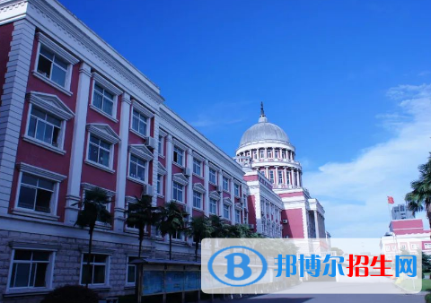 杭州2023年上中專學校有什么要求
