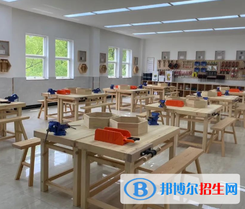 杭州2023年上中專學校有什么要求