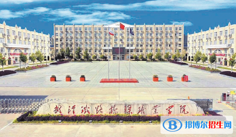 2023湖北歷史類410分左右能上什么好大學(xué)（本省大學(xué)+外省大學(xué)）